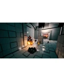 The Last Rolling Hero Xbox OneXS активация