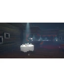 The Last Show of Mr. Chardish Xbox OneXS активация