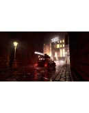 The Journey Down: Chapter Two Xbox OneXS активация