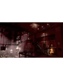 The Journey Down: Chapter Two Xbox OneXS активация