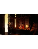 The Journey Down: Chapter Two Xbox OneXS активация