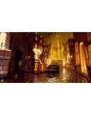 The Journey Down: Chapter Two Xbox OneXS активация