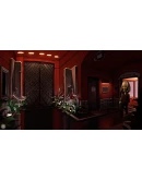 The Journey Down: Chapter Two Xbox OneXS активация