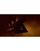 The Journey Down: Chapter Two Xbox OneXS активация