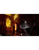 The Journey Down: Chapter Two Xbox OneXS активация