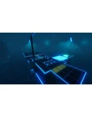 The Last Cube Xbox One &amp Xbox Series XS активация