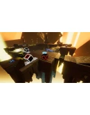 The Last Cube Xbox One &amp Xbox Series XS активация