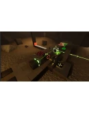 The Last Cube Xbox One &amp Xbox Series XS активация