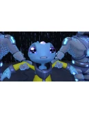 The Maw Xbox One &amp Xbox Series XS активация