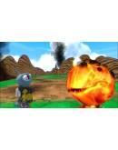 The Maw Xbox One &amp Xbox Series XS активация