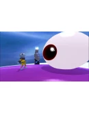 The Maw Xbox One &amp Xbox Series XS активация