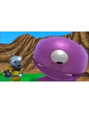 The Maw Xbox One &amp Xbox Series XS активация