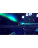 Садовник и дикие лозы Xbox OneXS активация