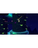 Садовник и дикие лозы Xbox OneXS активация