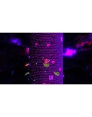 Садовник и дикие лозы Xbox OneXS активация