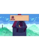 Садовник и дикие лозы Xbox OneXS активация