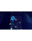 Садовник и дикие лозы Xbox OneXS активация