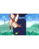 Садовник и дикие лозы Xbox OneXS активация