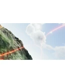 THE LAST SCAPE Xbox One &amp Xbox Series XS активация