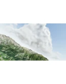 THE LAST SCAPE Xbox One &amp Xbox Series XS активация