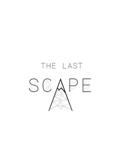 THE LAST SCAPE Xbox One &amp Xbox Series XS активация