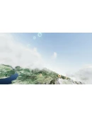 THE LAST SCAPE Xbox One &amp Xbox Series XS активация