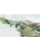 THE LAST SCAPE Xbox One &amp Xbox Series XS активация