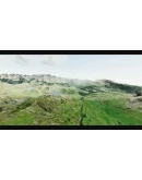 THE LAST SCAPE Xbox One &amp Xbox Series XS активация