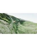 THE LAST SCAPE Xbox One &amp Xbox Series XS активация