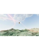 THE LAST SCAPE Xbox One &amp Xbox Series XS активация