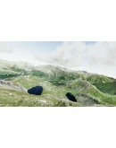 THE LAST SCAPE Xbox One &amp Xbox Series XS активация