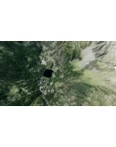 THE LAST SCAPE Xbox One &amp Xbox Series XS активация