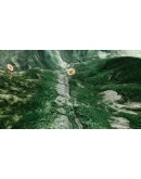 THE LAST SCAPE Xbox One &amp Xbox Series XS активация