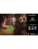 The Magister Xbox One &amp Xbox Series XS активация