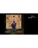 The Magister Xbox One &amp Xbox Series XS активация