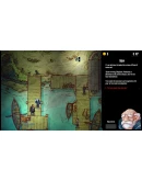 The Magister Xbox One &amp Xbox Series XS активация