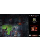 The Magister Xbox One &amp Xbox Series XS активация