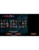 The Magister Xbox One &amp Xbox Series XS активация