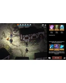 The Magister Xbox One &amp Xbox Series XS активация