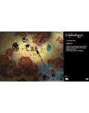 The Magister Xbox One &amp Xbox Series XS активация