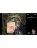 The Magister Xbox One &amp Xbox Series XS активация