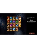 The Magister Xbox One &amp Xbox Series XS активация