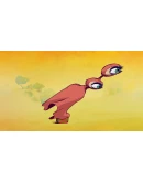 The Many Pieces of Mr. Coo Xbox OneXS активация