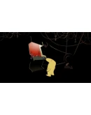 The Many Pieces of Mr. Coo Xbox OneXS активация