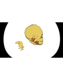 The Many Pieces of Mr. Coo Xbox OneXS активация