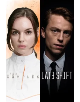 Интерактивный Набор Фильмов Xbox OneXS активация