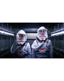 Интерактивный Набор Фильмов Xbox OneXS активация Интерактивный Набор Фильмов Xbox OneXS активация