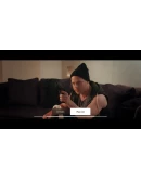 Интерактивный Набор Фильмов Xbox OneXS активация Интерактивный Набор Фильмов Xbox OneXS активация