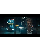 Интерактивный Набор Фильмов Xbox OneXS активация Интерактивный Набор Фильмов Xbox OneXS активация