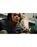 Интерактивный Набор Фильмов Xbox OneXS активация Интерактивный Набор Фильмов Xbox OneXS активация